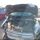 1FMCU0GDXHUF02282 2017 Ford Escape Se auction photo thumbnail 10