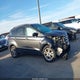1FMCU0GDXHUF02282 2017 Ford Escape Se auction photo thumbnail 14