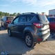 1FMCU0GDXHUF02282 2017 Ford Escape Se auction photo thumbnail 15
