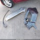 1FMCU0GDXHUF02282 2017 Ford Escape Se auction photo thumbnail 12