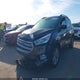 1FMCU0GDXHUF02282 2017 Ford Escape Se auction photo thumbnail 2