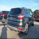 1FMCU0GDXHUF02282 2017 Ford Escape Se auction photo thumbnail 4