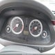 KMHFC46F87A141984 2007 Hyundai Azera Limited/Se auction photo thumbnail 7