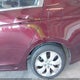 1HGCP26818A018662 2008 Honda Accord 2.4 Ex-L auction photo thumbnail 12
