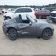 JM1NDAM72R0606811 2024 Mazda Mx-5 Miata Rf Grand Touring auction photo thumbnail 12