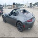 JM1NDAM72R0606811 2024 Mazda Mx-5 Miata Rf Grand Touring auction photo thumbnail 13