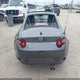JM1NDAM72R0606811 2024 Mazda Mx-5 Miata Rf Grand Touring auction photo thumbnail 15