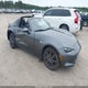 JM1NDAM72R0606811 2024 Mazda Mx-5 Miata Rf Grand Touring auction photo thumbnail 1