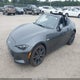 JM1NDAM72R0606811 2024 Mazda Mx-5 Miata Rf Grand Touring auction photo thumbnail 2