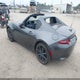 JM1NDAM72R0606811 2024 Mazda Mx-5 Miata Rf Grand Touring auction photo thumbnail 3