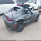 JM1NDAM72R0606811 2024 Mazda Mx-5 Miata Rf Grand Touring auction photo thumbnail 4