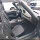 JM1NDAM72R0606811 2024 Mazda Mx-5 Miata Rf Grand Touring auction photo thumbnail 5