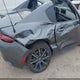JM1NDAM72R0606811 2024 Mazda Mx-5 Miata Rf Grand Touring auction photo thumbnail 6