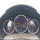 JM1NDAM72R0606811 2024 Mazda Mx-5 Miata Rf Grand Touring auction photo thumbnail 7
