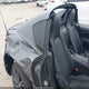 JM1NDAM72R0606811 2024 Mazda Mx-5 Miata Rf Grand Touring auction photo thumbnail 8
