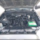 3TYRX5GN8MT023292 2021 Toyota Tacoma Sr auction photo thumbnail 9