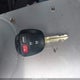3TYRX5GN8MT023292 2021 Toyota Tacoma Sr auction photo thumbnail 10