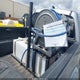 3TYRX5GN8MT023292 2021 Toyota Tacoma Sr auction photo thumbnail 17