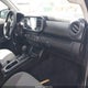 3TYRX5GN8MT023292 2021 Toyota Tacoma Sr auction photo thumbnail 5
