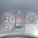 3TYRX5GN8MT023292 2021 Toyota Tacoma Sr auction photo thumbnail 6