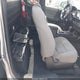 3TYRX5GN8MT023292 2021 Toyota Tacoma Sr auction photo thumbnail 7