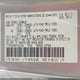 3TYRX5GN8MT023292 2021 Toyota Tacoma Sr auction photo thumbnail 8