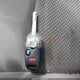 JHMZE2H73AS042351 2010 Honda Insight Ex auction photo thumbnail 11