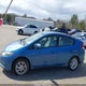 JHMZE2H73AS042351 2010 Honda Insight Ex auction photo thumbnail 12
