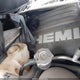 2C3CCABT2LH217250 2020 Chrysler 300 300S auction photo thumbnail 10