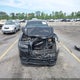 2C3CCABT2LH217250 2020 Chrysler 300 300S auction photo thumbnail 12
