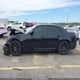 2C3CCABT2LH217250 2020 Chrysler 300 300S auction photo thumbnail 14