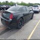 2C3CCABT2LH217250 2020 Chrysler 300 300S auction photo thumbnail 4