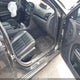 2C3CCABT2LH217250 2020 Chrysler 300 300S auction photo thumbnail 5