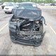 2C3CCABT2LH217250 2020 Chrysler 300 300S auction photo thumbnail 6