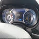 2C3CCABT2LH217250 2020 Chrysler 300 300S auction photo thumbnail 7