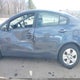 KNAFK4A67G5564169 2016 Kia Forte Lx auction photo thumbnail 14
