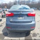 KNAFK4A67G5564169 2016 Kia Forte Lx auction photo thumbnail 16