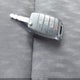 KNAFK4A67G5564169 2016 Kia Forte Lx auction photo thumbnail 11