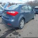 KNAFK4A67G5564169 2016 Kia Forte Lx auction photo thumbnail 4