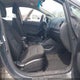 KNAFK4A67G5564169 2016 Kia Forte Lx auction photo thumbnail 5