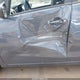 KNAFK4A67G5564169 2016 Kia Forte Lx auction photo thumbnail 6