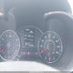 KNAFK4A67G5564169 2016 Kia Forte Lx auction photo thumbnail 7