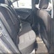 KNAFK4A67G5564169 2016 Kia Forte Lx auction photo thumbnail 8