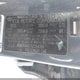 KNAFK4A67G5564169 2016 Kia Forte Lx auction photo thumbnail 9
