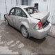 1MEFM43136G609964 2006 Mercury Montego Premier auction photo thumbnail 3