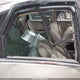 1MEFM43136G609964 2006 Mercury Montego Premier auction photo thumbnail 8