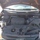 5FNRL5H65DB006615 2013 Honda Odyssey Ex-L auction photo thumbnail 10