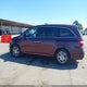 5FNRL5H65DB006615 2013 Honda Odyssey Ex-L auction photo thumbnail 14