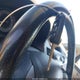 5FNRL5H65DB006615 2013 Honda Odyssey Ex-L auction photo thumbnail 11