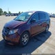 5FNRL5H65DB006615 2013 Honda Odyssey Ex-L auction photo thumbnail 2